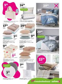 Mömax Flugblatt Seite 5