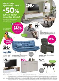 Mömax Flugblatt Seite 6