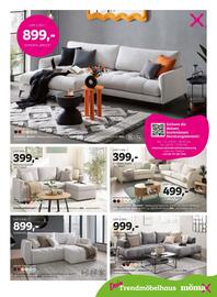 Mömax Flugblatt Seite 7