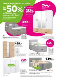 Mömax Flugblatt Seite 8