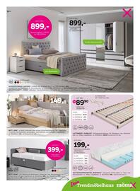 Mömax Flugblatt Seite 9