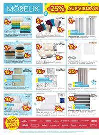 Möbelix Prospekt woche 49 Seite 8