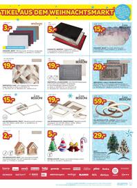 Möbelix Prospekt woche 49 Seite 9