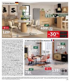 Catalogue BUT page 11