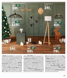 Catalogue BUT page 13