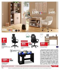 Catalogue BUT page 14