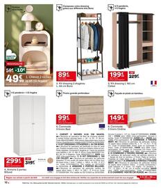 Catalogue BUT page 16