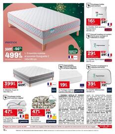 Catalogue BUT page 18