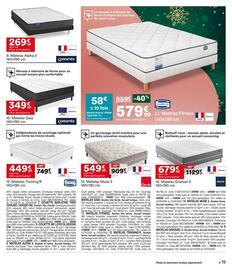 Catalogue BUT page 19