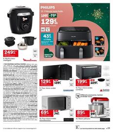 Catalogue BUT page 23