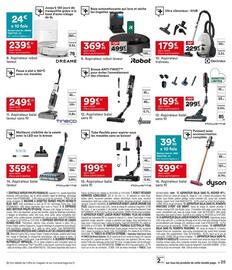 Catalogue BUT page 25