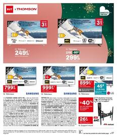 Catalogue BUT page 27