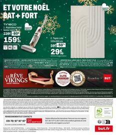 Catalogue BUT page 28