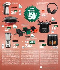 Catalogue BUT page 3