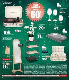 Catalogue BUT page 4