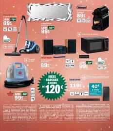 Catalogue BUT page 5