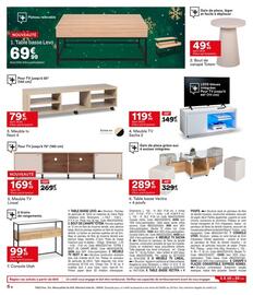 Catalogue BUT page 6