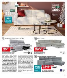 Catalogue BUT page 7