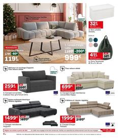 Catalogue BUT page 8