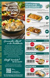 Billa Flugblatt Seite 4