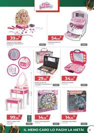 Volantino Toys Center Pagina 11