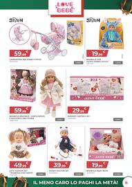 Volantino Toys Center Pagina 13
