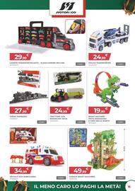Volantino Toys Center Pagina 15