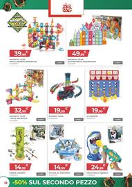 Volantino Toys Center Pagina 22