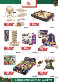 Volantino Toys Center Pagina 23