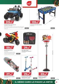Volantino Toys Center Pagina 25