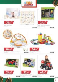 Volantino Toys Center Pagina 3