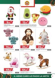 Volantino Toys Center Pagina 7