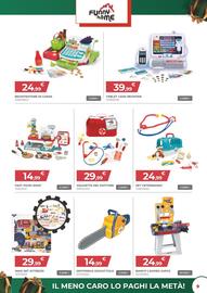 Volantino Toys Center Pagina 9