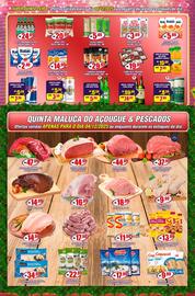 Catálogo Violeta Supermercados Página 2