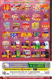 Catálogo Violeta Supermercados Página 4