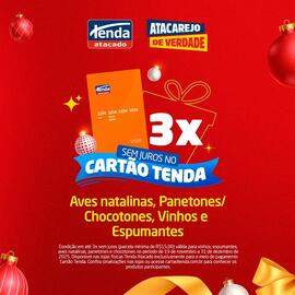 Folheto Tenda Atacado Página 2