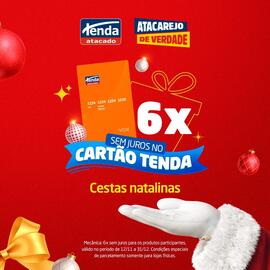 Folheto Tenda Atacado Página 3