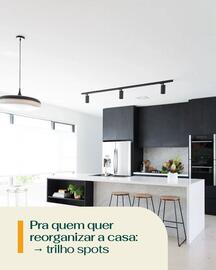 Catálogo Carajás Página 2