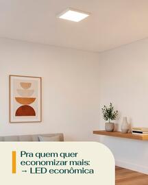 Catálogo Carajás Página 3