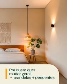 Catálogo Carajás Página 4