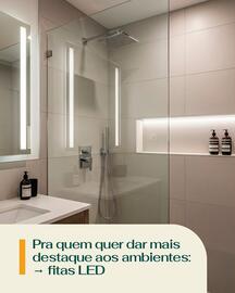 Catálogo Carajás Página 5