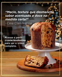 Folheto Mambo Página 2