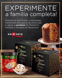 Folheto Mambo Página 3