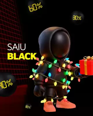 Encarte Le Biscuit (válido até 2-12)