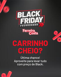 Encarte Ferreira Costa semana 49 Página 1