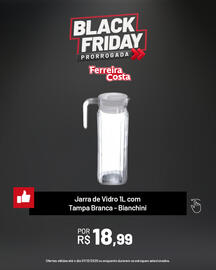 Encarte Ferreira Costa semana 49 Página 2