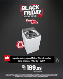 Encarte Ferreira Costa semana 49 Página 3