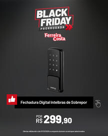 Encarte Ferreira Costa semana 49 Página 4