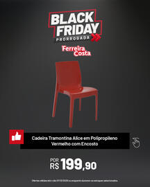 Encarte Ferreira Costa semana 49 Página 5