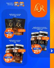 Folheto Rede Bom Lugar semana 49 Página 2